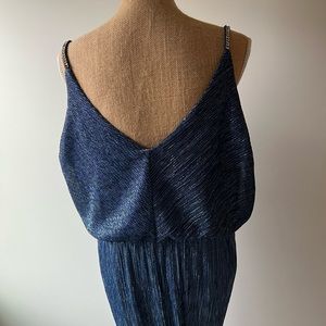 R&M Richards Woman Dress